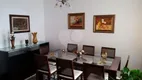 Foto 15 de Apartamento com 3 Quartos à venda, 187m² em Santana, São Paulo