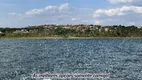 Foto 25 de Lote/Terreno à venda, 1000m² em Centro, Brasília