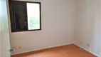 Foto 22 de Apartamento com 3 Quartos para alugar, 130m² em Moema, São Paulo