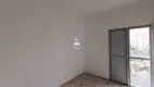 Foto 12 de Apartamento com 1 Quarto à venda, 42m² em Lauzane Paulista, São Paulo