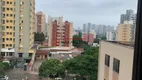 Foto 4 de Apartamento com 3 Quartos à venda, 143m² em Centro, Londrina