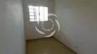 Foto 26 de Apartamento com 2 Quartos à venda, 96m² em Barra Funda, São Paulo