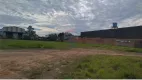 Foto 10 de Lote/Terreno para alugar, 7123m² em Distrito Industrial, Cachoeirinha