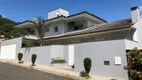 Foto 2 de Casa com 4 Quartos à venda, 296m² em Vila Nova, Jaraguá do Sul
