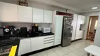 Foto 9 de Apartamento com 3 Quartos à venda, 175m² em Jardim Botânico, Ribeirão Preto