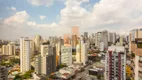 Foto 25 de Apartamento com 4 Quartos para venda ou aluguel, 158m² em Perdizes, São Paulo