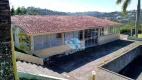 Foto 9 de Fazenda/Sítio com 1 Quarto à venda, 140m² em Condomínio Porta do Sol, Mairinque