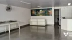 Foto 2 de Ponto Comercial para alugar, 110m² em Centro, Uberaba