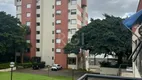 Foto 13 de Apartamento com 2 Quartos à venda, 56m² em Glória, Porto Alegre