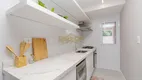 Foto 6 de Apartamento com 3 Quartos à venda, 113m² em Bacacheri, Curitiba