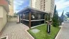 Foto 4 de Apartamento com 2 Quartos à venda, 48m² em Pinheirinho, Curitiba