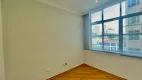 Foto 9 de Sala Comercial à venda, 41m² em Centro, Curitiba