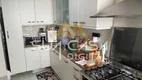 Foto 8 de Apartamento com 4 Quartos à venda, 103m² em Recreio Dos Bandeirantes, Rio de Janeiro