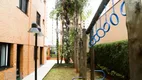 Foto 15 de Apartamento com 5 Quartos para venda ou aluguel, 202m² em Perdizes, São Paulo