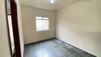 Foto 22 de Casa de Condomínio com 3 Quartos à venda, 100m² em Palmeiras, Cabo Frio