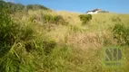 Foto 6 de Lote/Terreno à venda, 211m² em Ogiva, Cabo Frio