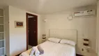 Foto 8 de Casa de Condomínio com 5 Quartos à venda, 250m² em Praia do Forno, Armação dos Búzios