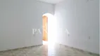 Foto 17 de Sobrado com 3 Quartos à venda, 220m² em Parque Oratorio, Santo André