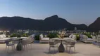 Foto 3 de Apartamento com 1 Quarto à venda, 47m² em Ipanema, Rio de Janeiro