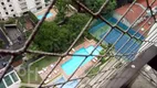 Foto 8 de Apartamento com 3 Quartos à venda, 149m² em Itaim Bibi, São Paulo