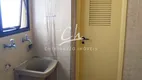 Foto 11 de Apartamento com 2 Quartos à venda, 87m² em Cambuí, Campinas