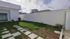Foto 2 de Casa com 3 Quartos à venda, 85m² em Caminho de Buzios, Cabo Frio