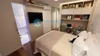 Foto 34 de Apartamento com 4 Quartos à venda, 330m² em Barra, Salvador