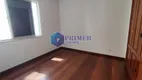 Foto 9 de Apartamento com 4 Quartos à venda, 150m² em Carmo, Belo Horizonte