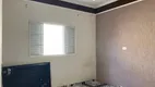 Foto 14 de Casa com 3 Quartos à venda, 124m² em Jardim Primavera, Boituva