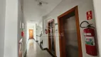 Foto 3 de Sala Comercial com 3 Quartos para venda ou aluguel, 70m² em Centro, Campinas