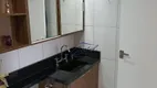 Foto 14 de Apartamento com 2 Quartos à venda, 60m² em Vila Osasco, Osasco