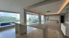 Foto 5 de Apartamento com 3 Quartos à venda, 284m² em Tamboré, Santana de Parnaíba
