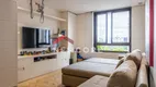Foto 52 de Apartamento com 4 Quartos à venda, 485m² em Jardim Europa, São Paulo