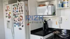 Foto 24 de Apartamento com 4 Quartos à venda, 117m² em Aclimação, São Paulo