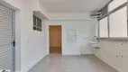 Foto 27 de Apartamento com 2 Quartos à venda, 135m² em Consolação, São Paulo