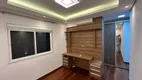 Foto 9 de Apartamento com 3 Quartos à venda, 110m² em Jardim Monte Kemel, São Paulo