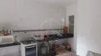 Foto 3 de Casa com 3 Quartos à venda, 180m² em Núcleo Habitacional Presidente Jânio da Silva Quadros, Marília