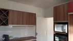 Foto 6 de Casa de Condomínio com 3 Quartos à venda, 130m² em Scharlau, São Leopoldo