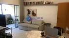 Foto 7 de Apartamento com 2 Quartos à venda, 70m² em Funcionários, Belo Horizonte