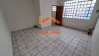 Foto 29 de Ponto Comercial para alugar, 450m² em Paraíso, Americana