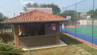 Foto 36 de Casa de Condomínio com 3 Quartos à venda, 219m² em Jardim Alto da Colina, Valinhos