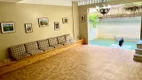 Foto 2 de Apartamento com 4 Quartos à venda, 200m² em Vila Isabel, Rio de Janeiro