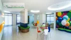 Foto 29 de Apartamento com 4 Quartos à venda, 160m² em Saúde, São Paulo