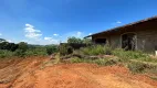 Foto 20 de Lote/Terreno com 1 Quarto à venda, 1000m² em Chácaras Três Lagoinhas, Mairinque