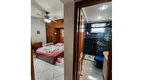 Foto 15 de Apartamento com 3 Quartos à venda, 115m² em Macedo, Guarulhos