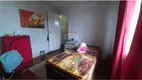 Foto 12 de Apartamento com 2 Quartos à venda, 98m² em Centro, São Pedro da Aldeia