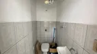 Foto 29 de Apartamento com 4 Quartos à venda, 163m² em Bela Vista, São Paulo