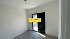 Foto 5 de Sobrado com 3 Quartos à venda, 190m² em Residencial dos Ipes, Jundiaí