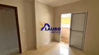 Foto 11 de Casa de Condomínio com 2 Quartos à venda, 75m² em Capela, Vinhedo