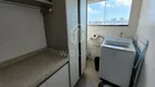 Foto 10 de Apartamento com 2 Quartos à venda, 76m² em Itacolomi, Balneário Piçarras